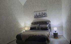 Gjnger'S House 1
